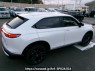 Used 2025 AT honda vezel RV5 Image[1]