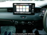 Used 2025 AT honda vezel RV5 Image[2]