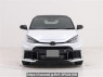 Used 2024 MT toyota gr-yaris GXPA16 Image[0]
