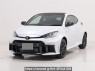 Used 2024 MT toyota gr-yaris GXPA16 Image[1]