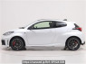 Used 2024 MT toyota gr-yaris GXPA16 Image[2]