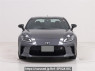 Used 2023 MT toyota gr86 ZN8 Image[1]