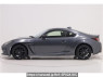Used 2023 MT toyota gr86 ZN8 Image[2]