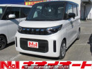 Mitsubishi eK Space B34A