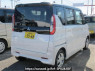 Used 2024 AT mitsubishi ek-space B34A Image[1]