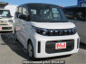 Used 2024 AT mitsubishi ek-space B34A Image[2]