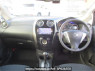 Used 2015 AT nissan note E12 Image[2]