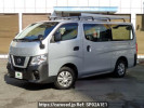 Nissan NV350 CARAVAN VAN VR2E26