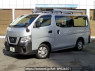 Used 2018 AT nissan nv350-caravan-van VR2E26 Image[0]