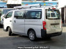Used 2018 AT nissan nv350-caravan-van VR2E26 Image[1]