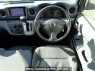 Used 2018 AT nissan nv350-caravan-van VR2E26 Image[2]
