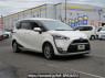 Used 2016 AT toyota sienta NHP170G Image[0]