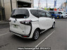 Used 2016 AT toyota sienta NHP170G Image[1]