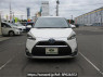 Used 2016 AT toyota sienta NHP170G Image[2]