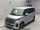 Daihatsu Thor M900S