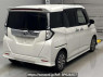 Used 2023 AT toyota roomy M900A Image[1]