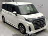 Used 2023 AT toyota roomy M900A Image[2]