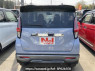 Used 2024 AT mitsubishi ek-x B34W Image[2]