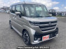 Used 2024 AT suzuki spacia MK94S Image[2]