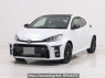 Used 2021 MT toyota gr-yaris GXPA16 Image[0]