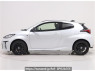 Used 2021 MT toyota gr-yaris GXPA16 Image[1]