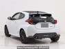 Used 2021 MT toyota gr-yaris GXPA16 Image[2]
