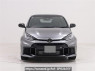 Used 2024 AT toyota gr-yaris GXPA16 Image[0]