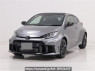Used 2024 AT toyota gr-yaris GXPA16 Image[1]