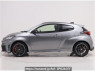 Used 2024 AT toyota gr-yaris GXPA16 Image[2]