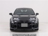 Used 2025 MT toyota gr-corolla GZEA14H Image[0]