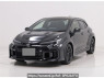 Used 2025 MT toyota gr-corolla GZEA14H Image[1]