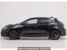 Used 2025 MT toyota gr-corolla GZEA14H Image[2]