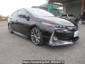 Used 2019 AT toyota prius-phv ZVW52 Image[0]