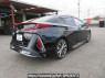 Used 2019 AT toyota prius-phv ZVW52 Image[1]