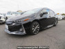 Used 2019 AT toyota prius-phv ZVW52 Image[2]