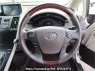 Used 2010 AT toyota sai AZK10 Image[1]