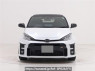 Used 2022 AT toyota gr-yaris MXPA12 Image[0]