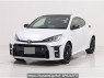 Used 2022 AT toyota gr-yaris MXPA12 Image[1]