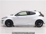 Used 2022 AT toyota gr-yaris MXPA12 Image[2]