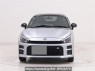 Used 2021 MT toyota copen LA400A Image[0]