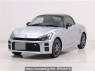Used 2021 MT toyota copen LA400A Image[1]
