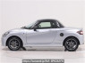Used 2021 MT toyota copen LA400A Image[2]