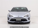 Toyota 86 ZN6