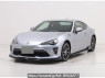 Used 2016 AT toyota 86 ZN6 Image[1]