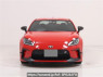 Used 2023 MT toyota gr86 ZN8 Image[0]
