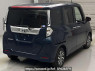 Used 2020 AT toyota roomy M900A Image[1]