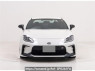 Used 2022 AT toyota gr86 ZN8 Image[0]