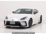 Used 2022 AT toyota gr86 ZN8 Image[1]