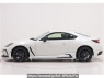 Used 2022 AT toyota gr86 ZN8 Image[2]