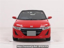 Honda S660 JW5